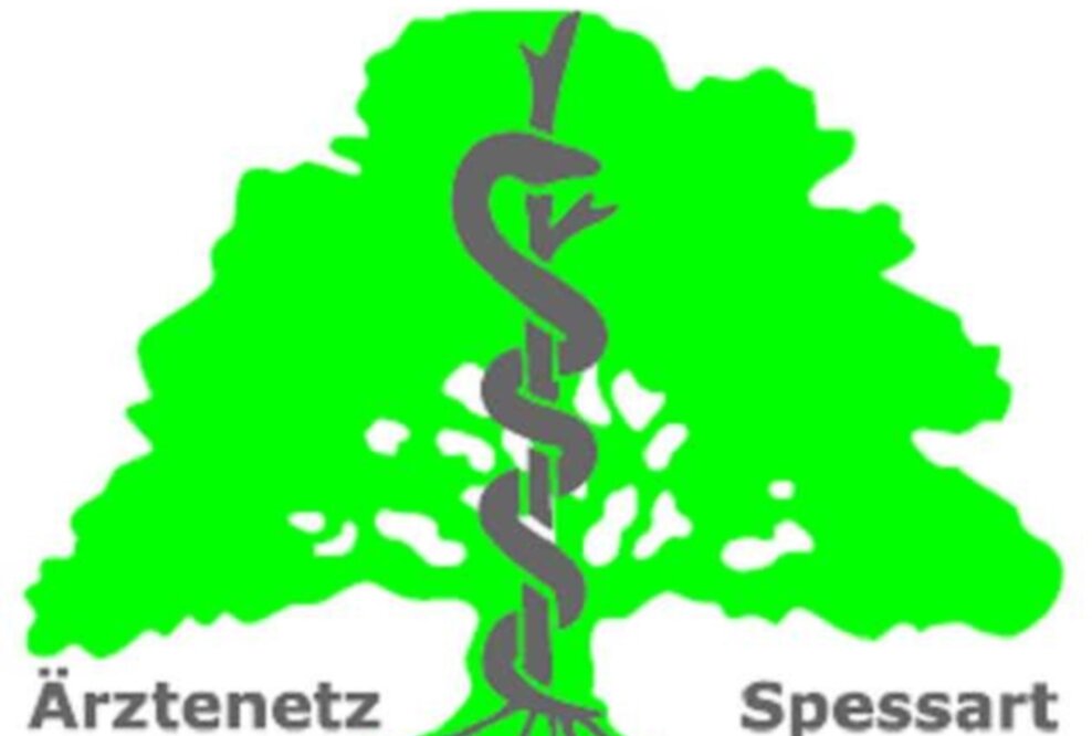 Gesundheitsnetze sind kein Selbstzweck. Mehr Mitglieder – mehr Power beim Ärztenetz Spessart eG
