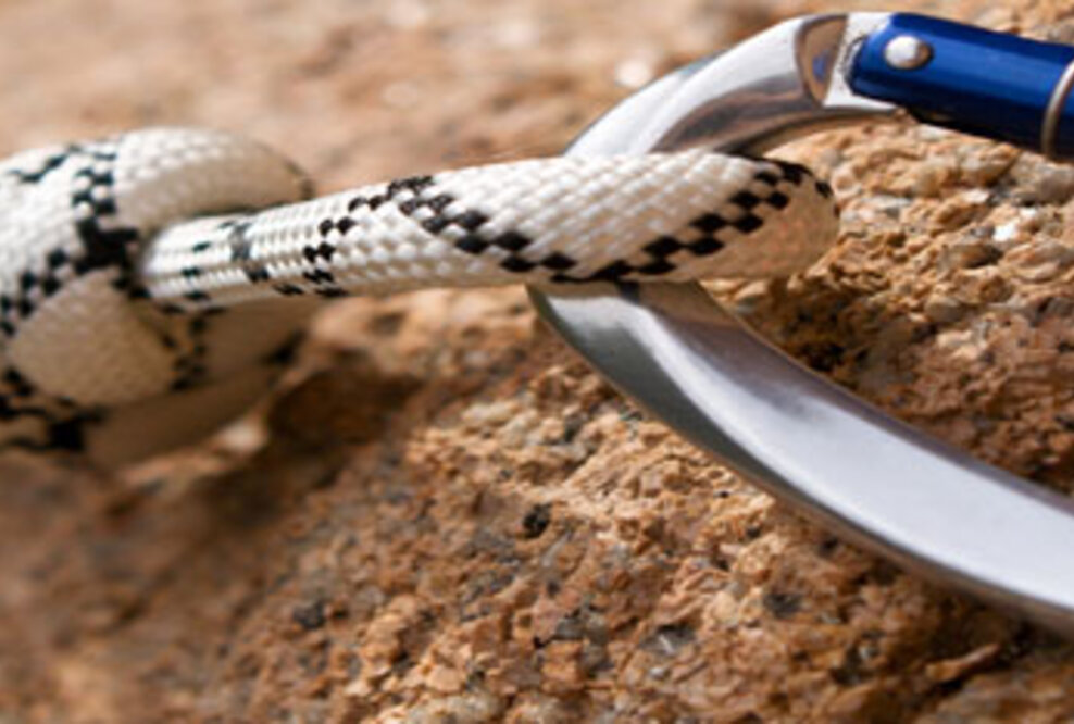 Info-Session: zertifizierter Universitätslehrgang Enterprise Risk Management der TU Wien