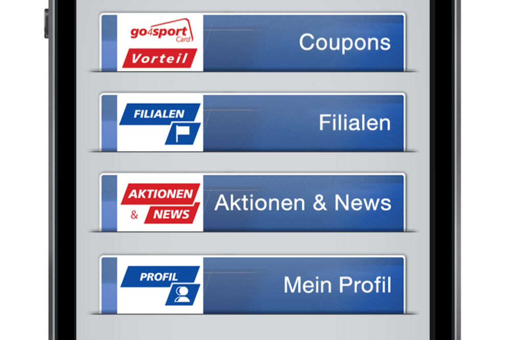 INGENICO führt erstes Multi-Channel-Kundenbindungsprogramm ein