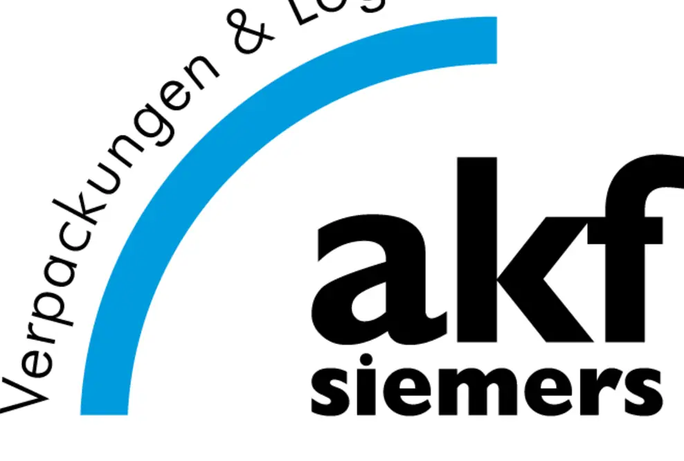 Internationaler Erfolg für Verpackungsunternehmen akf siemers westfalen: 52 Holzkisten auf dem Weg nach Kanada