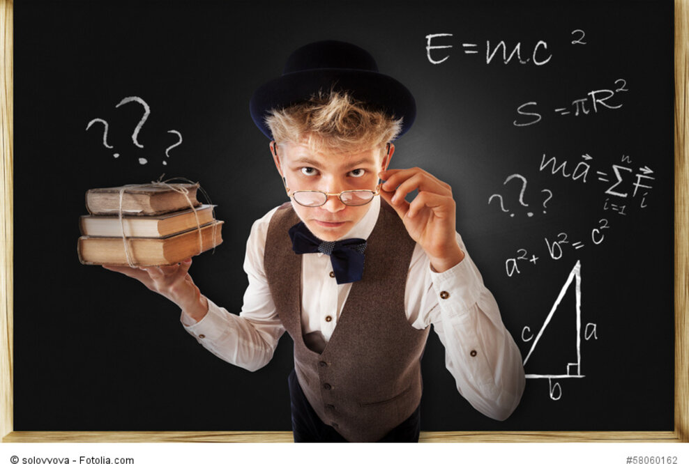 Mein Gott, noch ein Kongress