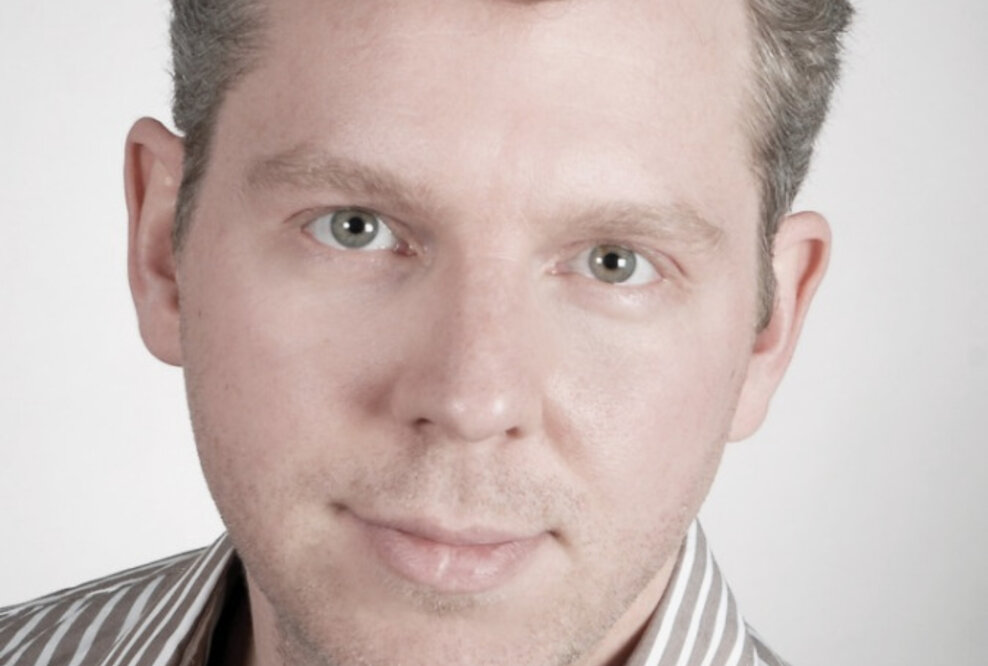 Sichere Online-Plattform Bileico: Soziales Netzwerk für die Kooperation in Firmen und Vereinen