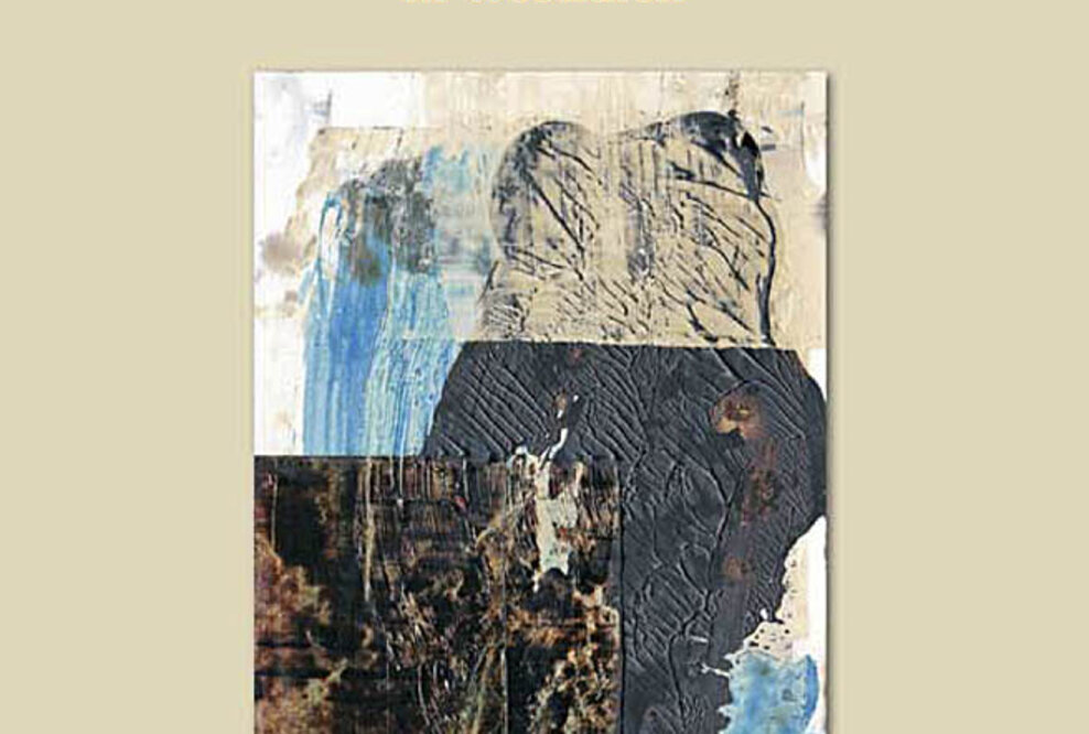 Soeben erschienen: Der Aphorismus in Westfalen, Brockmeyer Verlag