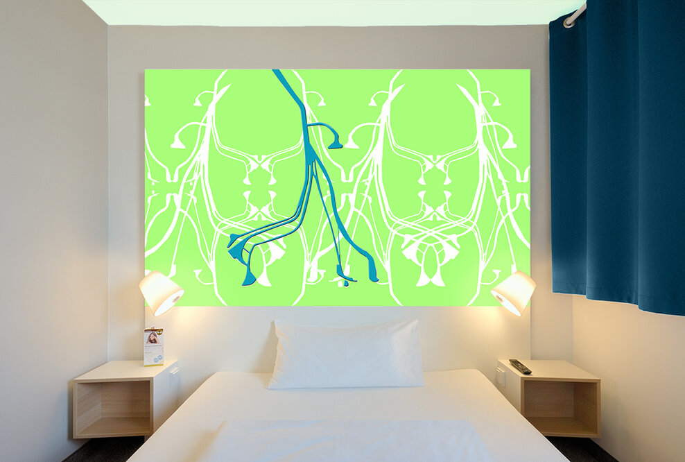 61. Eröffnung – B&B Hotel Paderborn