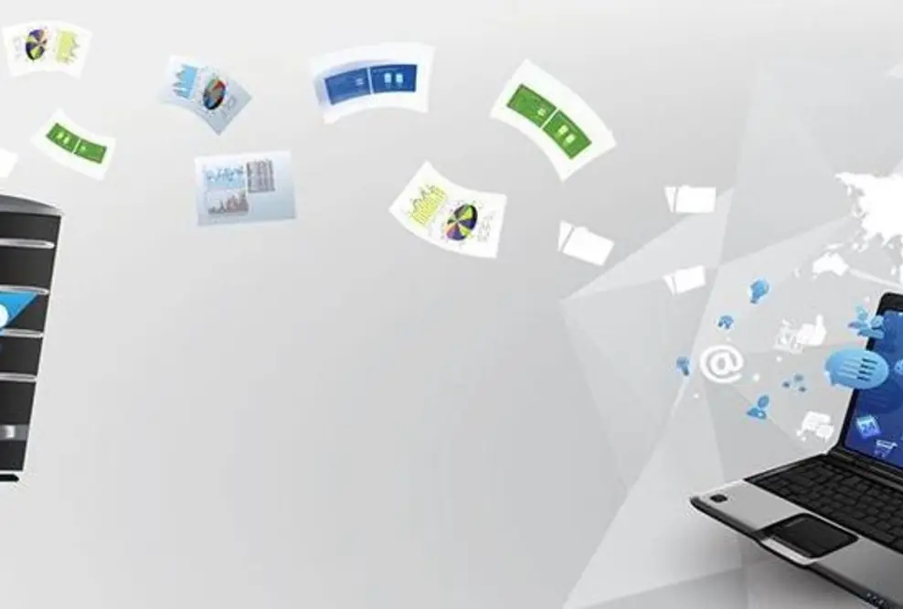 Datenschutz-Software der nächsten Generation für SAP-Applikationen