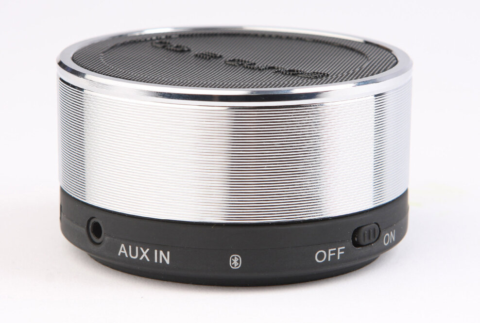 Eishockey: MAN OF THE DAY erhält SOUND2GO Soundpuck beim Top-Spiel in der Servus Hockey Night LIVE