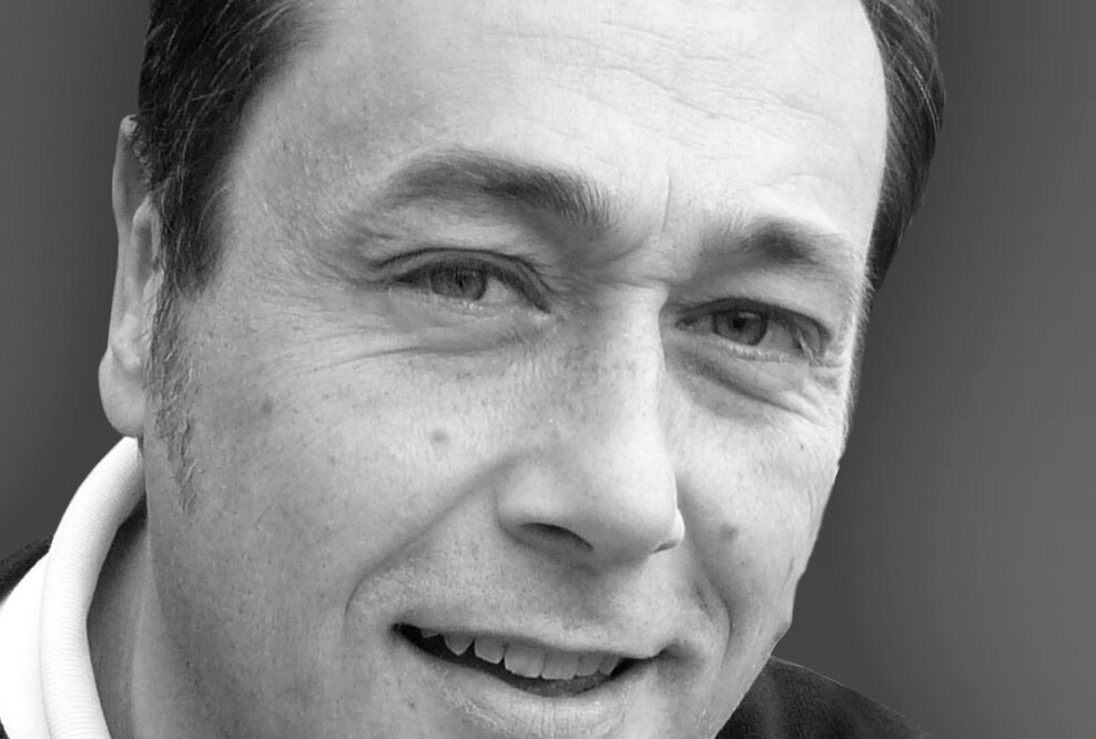 Neue Bedienoberfläche für Online-Shop-System VersaCommerce