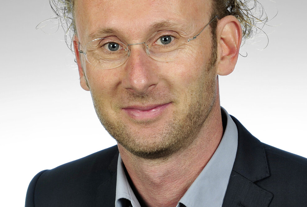 Personelle Veränderungen im Audi-Design