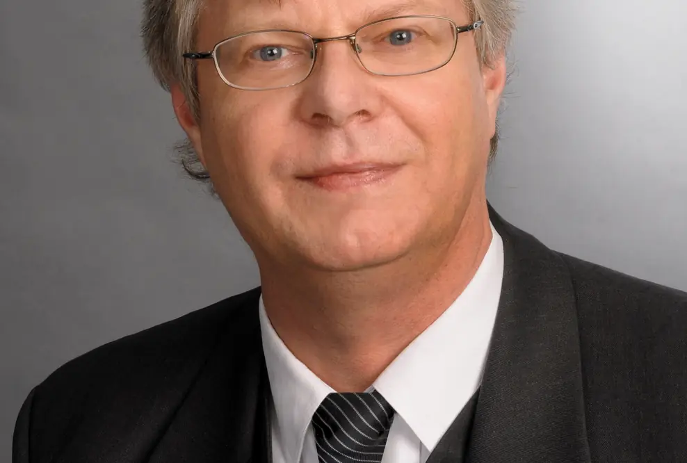 Prism Deploy macht Software-Verteilung ganz leicht - Compliance und Security inklusive