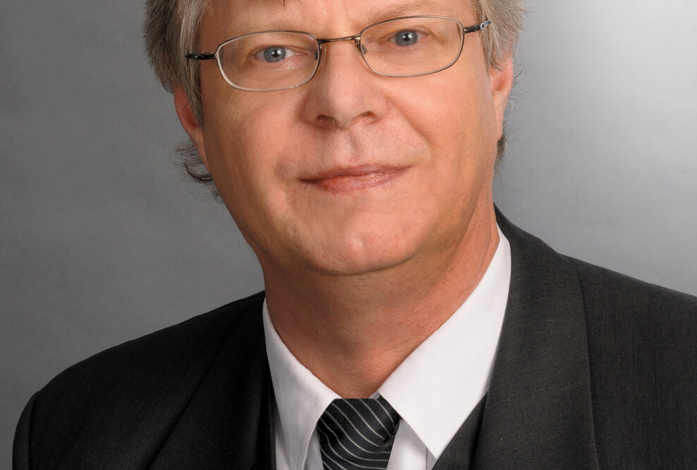 Prism Deploy macht Software-Verteilung ganz leicht - Compliance und Security inklusive