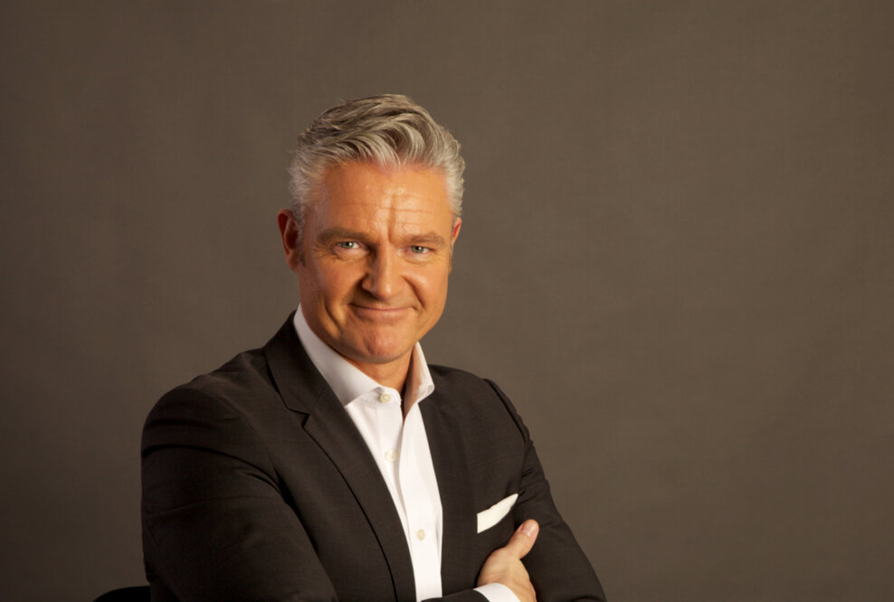 Münchner Markenberatung übernimmt exklusive Beratung von Existenzgründern im Norden