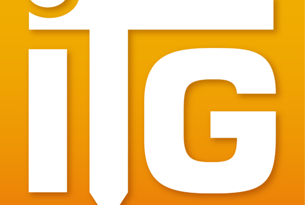 Neues Informationsangebot zu Tiefe-Geothermie-Projekten im deutschsprachigen Raum