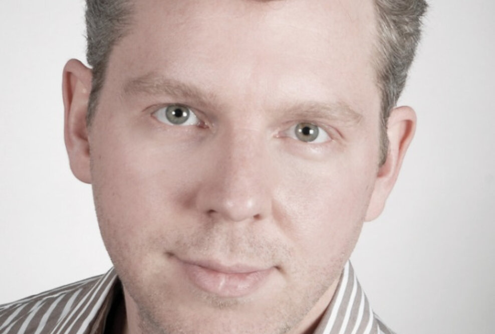 Gruppenarbeit 2.0: Die etwas andere Vereins-Software