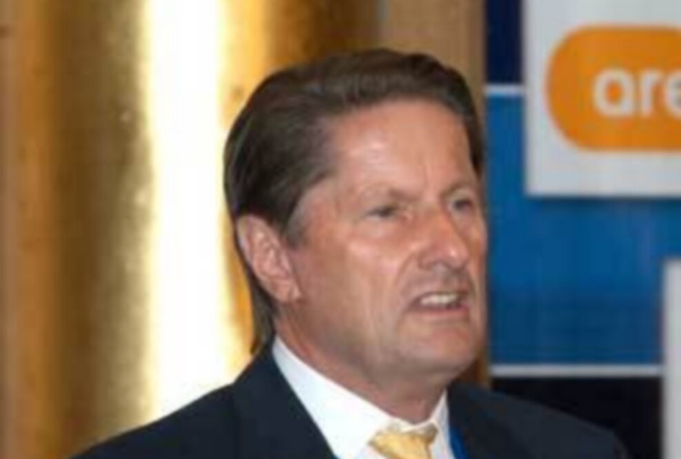 SECUDE verkauft Festplatten-Verschlüsselung