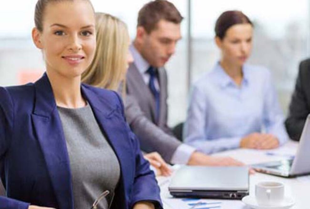 Studie: Performance Marketing im B2B-Bereich