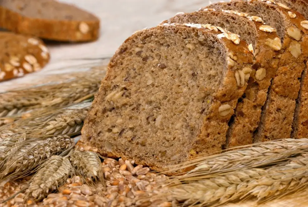Tag der gesunden Ernährung: Mit sekundären Pflanzenstoffen und Ballaststoffen die Herzgesundheit fördern