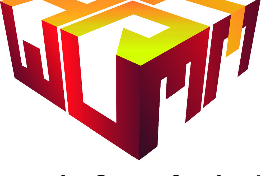 Ticketverkaufs-Start für erstes Kunst- & Musikfestival 2014 in Strausberg