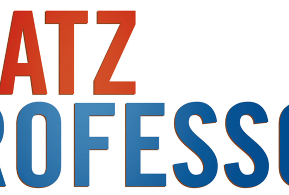 Trennungsschmerz beim Frühjahrsputz: Die Deutschen zwischen Raumnot und Sammelwut