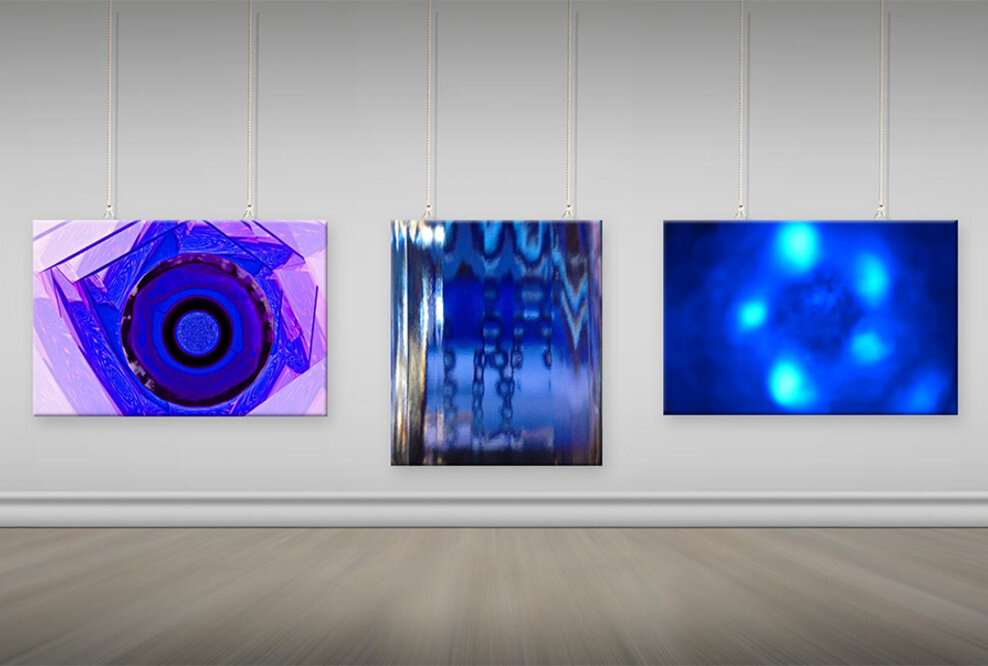 Abstimmungs-Phase im Facetten-Foto-Wettbewerb gestartet