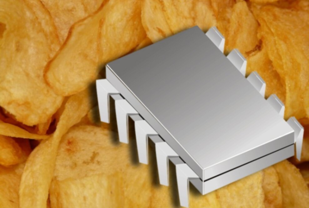 Adipositas bei Jugendlichen: Löst EU-Kommission dieses schwere Problem