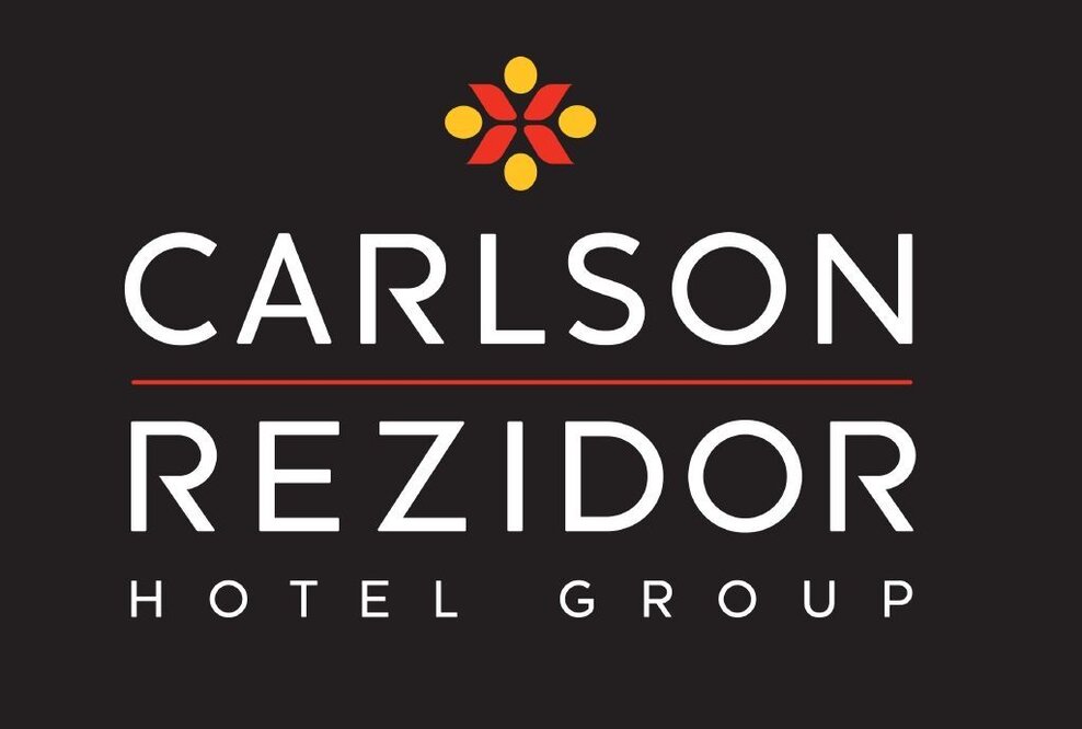 CARLSON REZIDOR kündigt zwei neue globale Hotelmarken an: RADISSON RED und QUORVUS COLLECTION