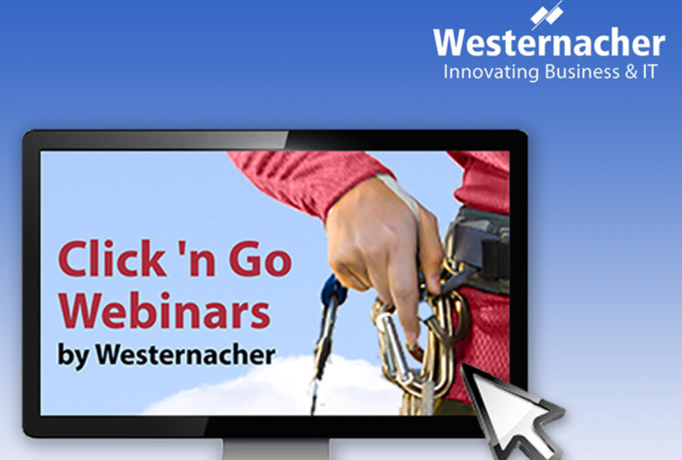 Den Nutzen von Business Process Management bei einer SAP Einführung quantitativ sichtbar machen