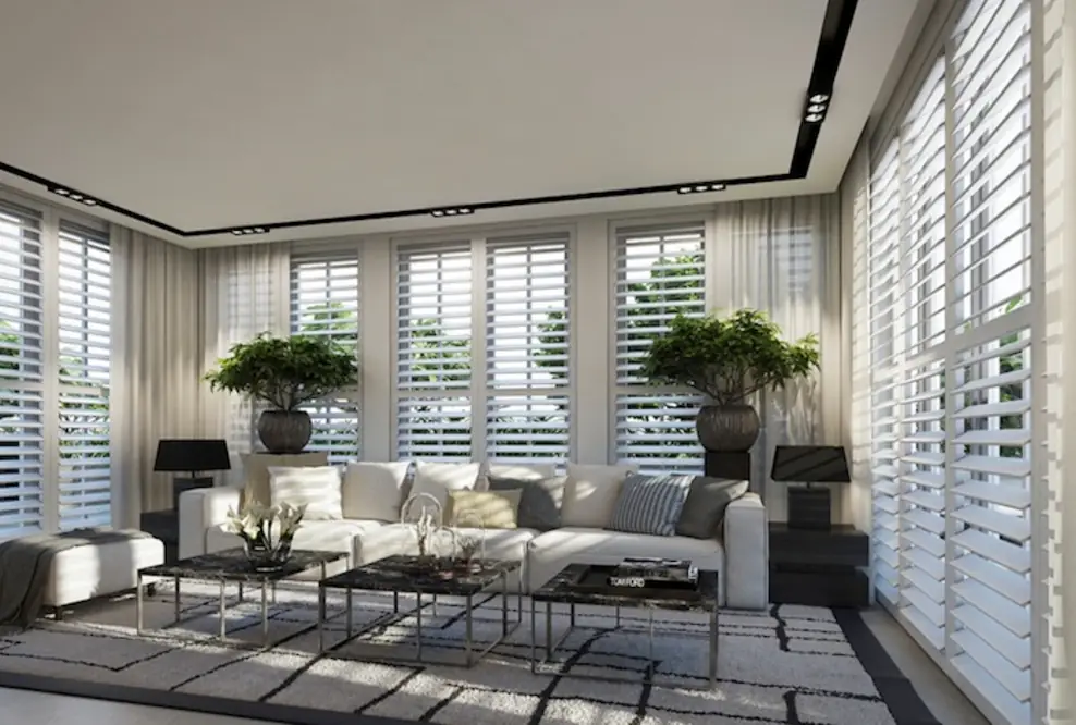 Expansion im Hause Zabel Immobilien: Umzug und Portfolioausbau bei Berlin Capital Investments
