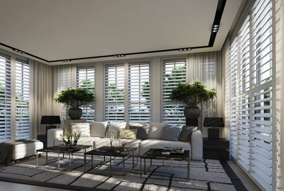 Expansion im Hause Zabel Immobilien: Umzug und Portfolioausbau bei Berlin Capital Investments