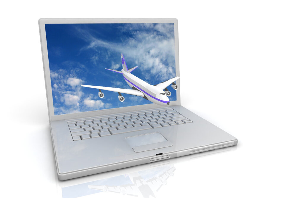 Gefahrgut-Software - die Shipper's Declaration for Dangerous Goods kann jetzt auch papierlos versendet werden