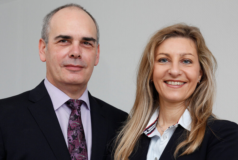 Immobilienmakler Mönchengladbach in Top-Liste aufgenommen