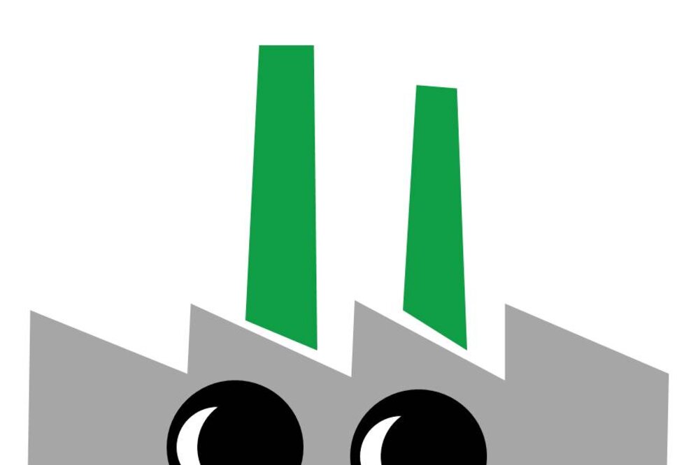 Industriegebiet sympathisch – Sottrum geht neue Wege