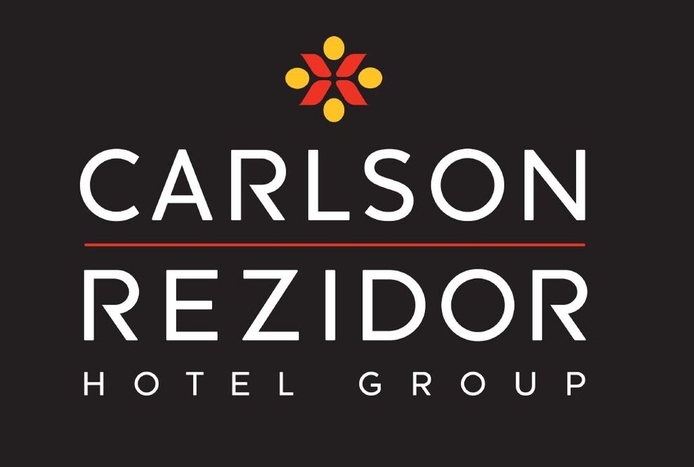 Karriere-Push im Unternehmen: Rezidor Hotel Group fördert eigene Talente bei der Regional Business School Centr