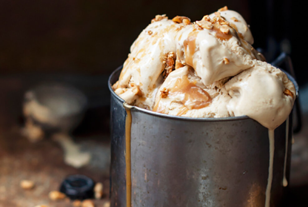 StockFood präsentiert neuen Stil in der Food-Fotografie: “Perfectly Imperfect”