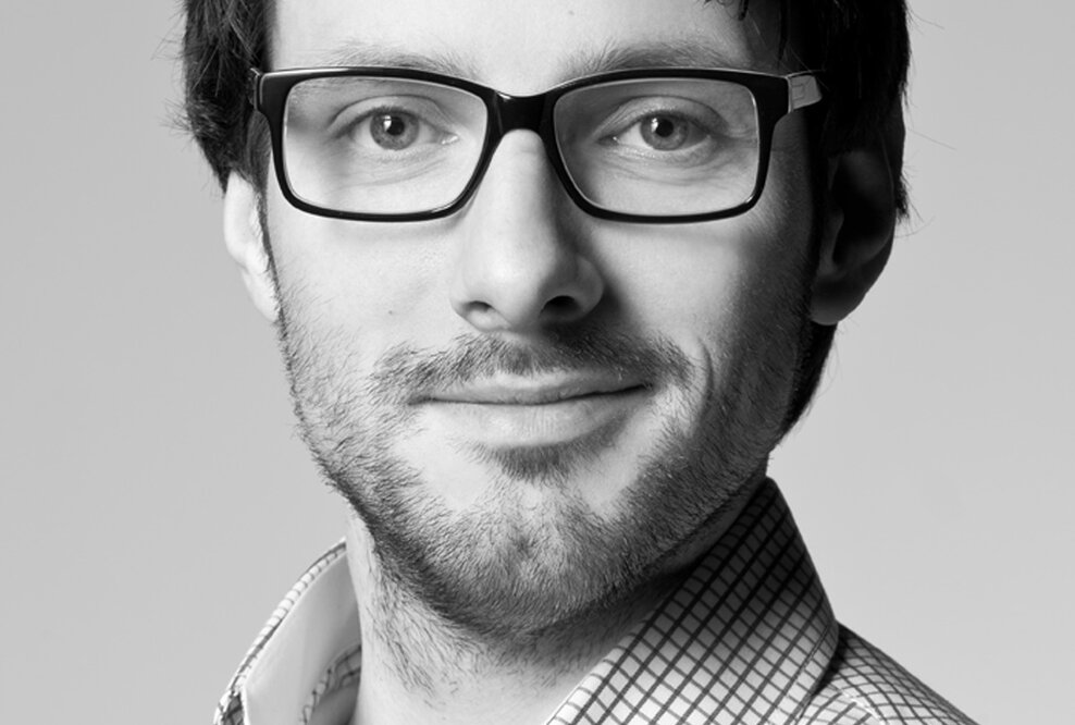 Wo bleibt die digitale Evolution in den Werken