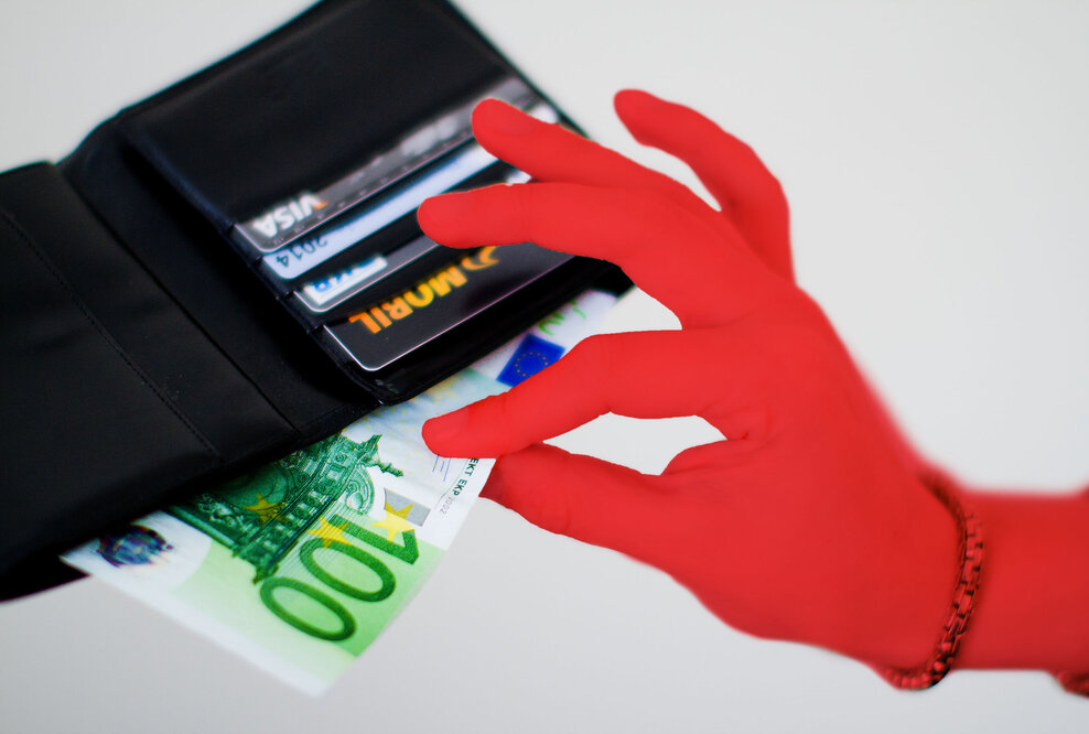 AUTOMOBILCLUB Mobil in Deutschland e.V. fordert: Keine weiteren Belastungen für Autofahrer in Deutschland