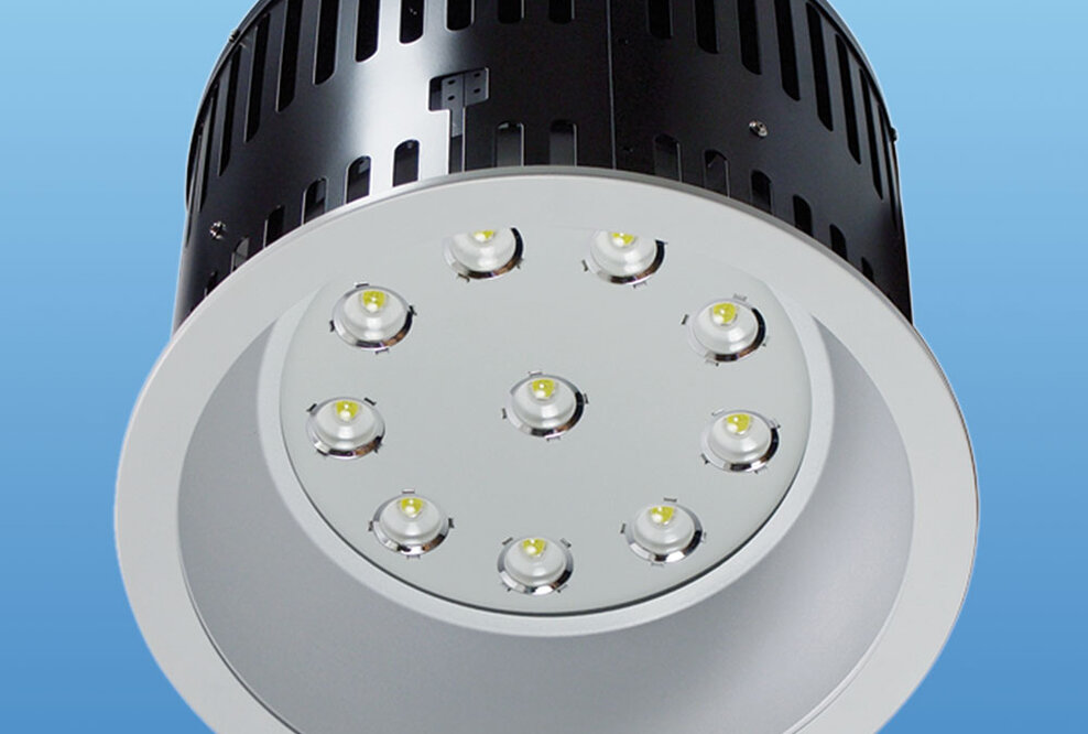 Die LED Glühbirne rEvolution 60 von ChiliconValley – der perfekte Ersatz für die gute alte 60W-Glühbirne