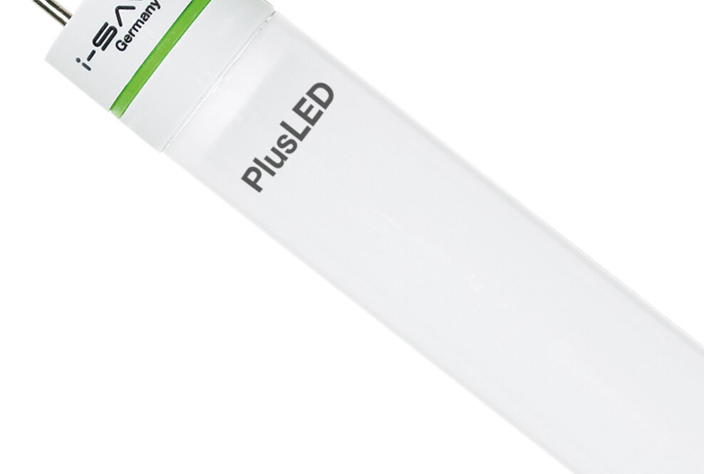 i-save erhält Plus-X-Award