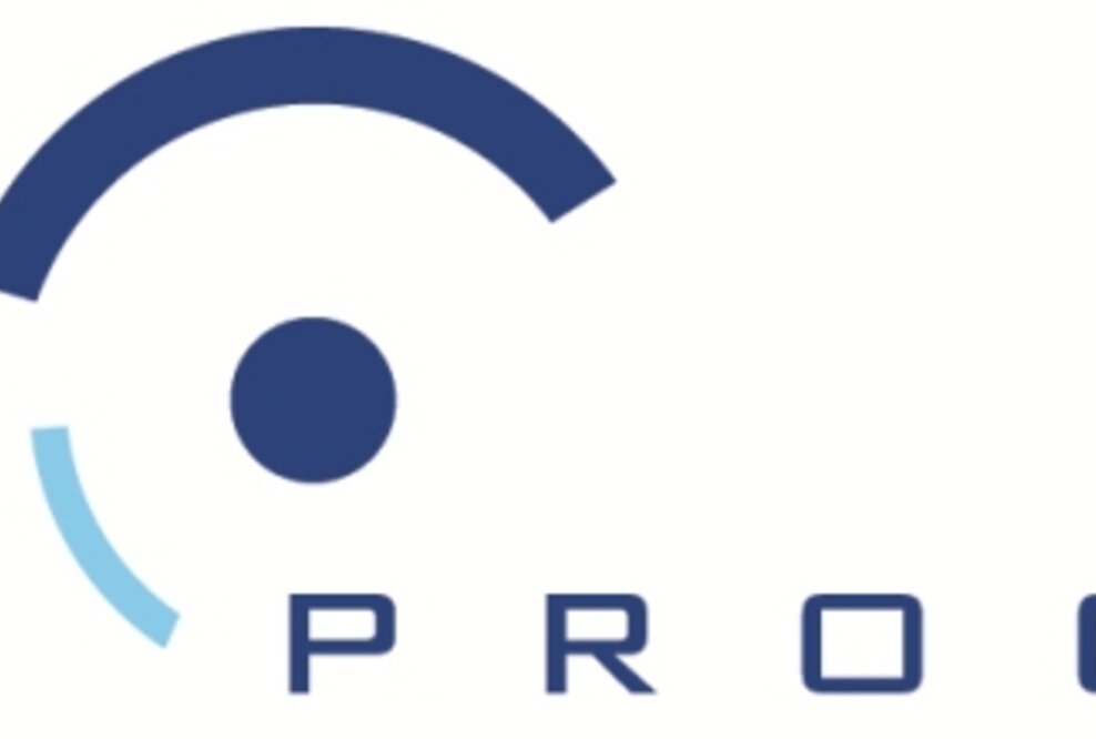 Kostenfreie Erstberatung: Optimierung Ihrer Architekturlandschaft mit 10 jähriger Expertise von ITech Progress