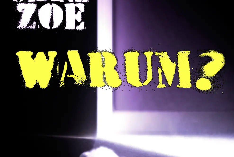 Review des Albums " Erfahrungsmomente"