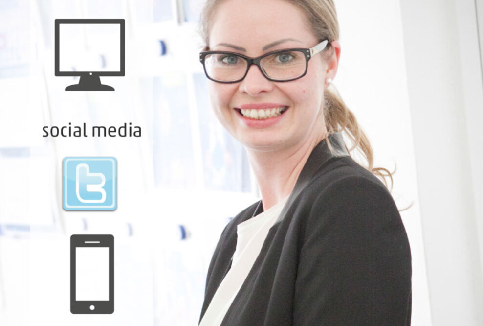 Attraktive Weiterbildung zum Hotelbetriebswirt