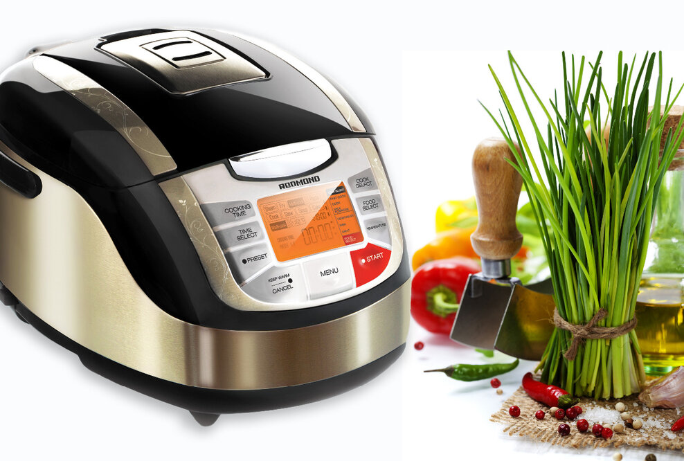 Ciao Küchenchaos – ab auf die Couch