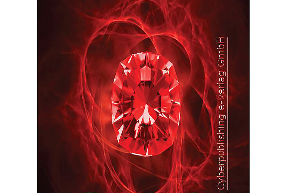 "Die Sache mit der Midlife Crisis"