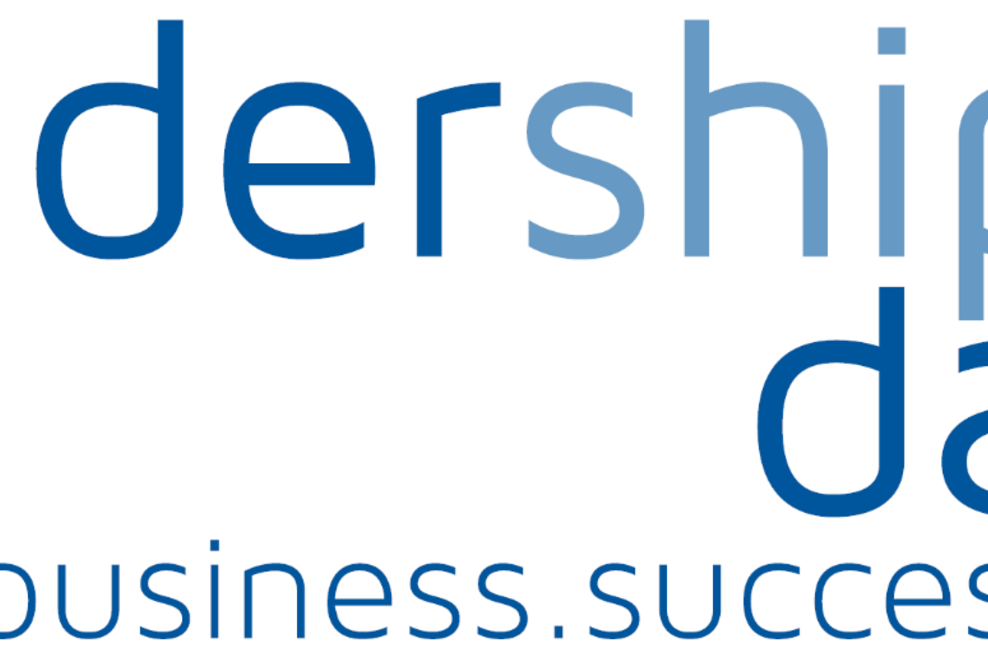 Neue Impulse für Führungskräfte: "Leadership Days 2014" in Kitzbühel