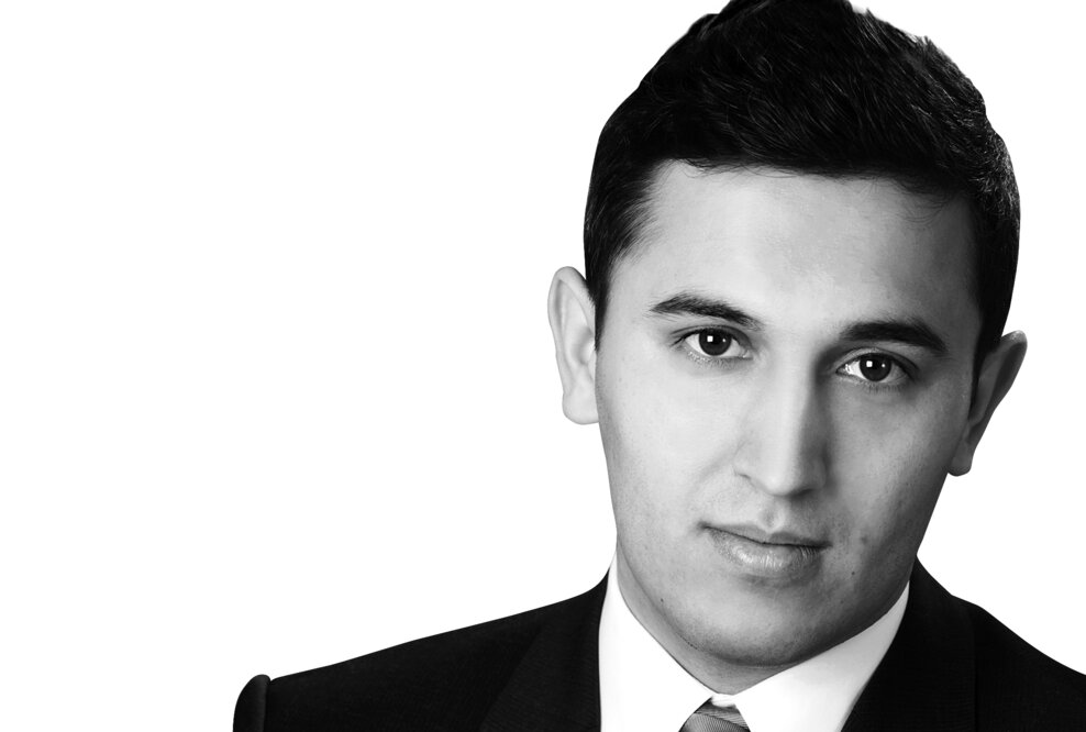 projekt0708 holt sich internationales Know-How ins Haus