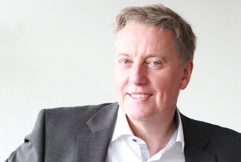 Stammdaten-Qualität als Wettbewerbsvorteil