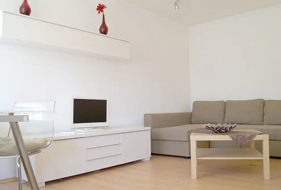 Vertriebsbeginn Berlin City Studios der Home Estate 360