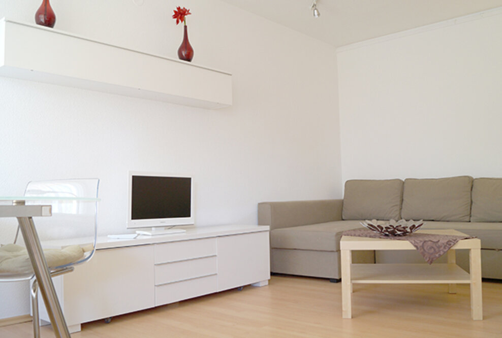 Vertriebsbeginn Berlin City Studios der Home Estate 360