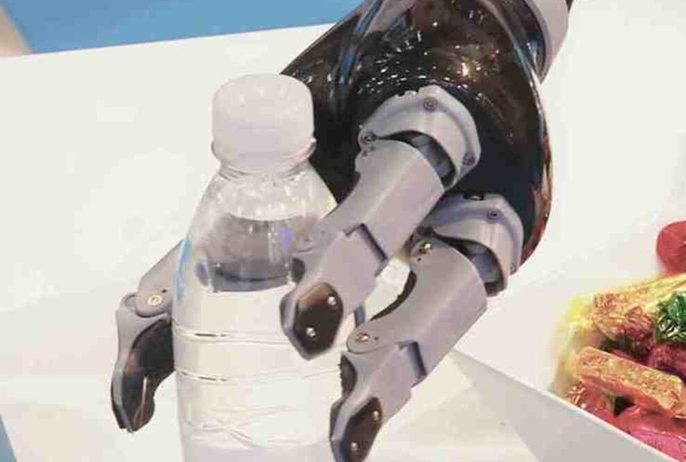 Exportschlager Energieeffizienz