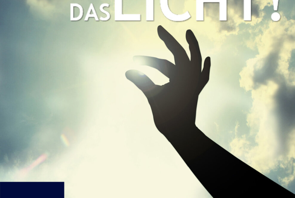 FANG DAS LICHT - Franzis lädt zum Fotowettbewerb für jeden Fotoliebhaber