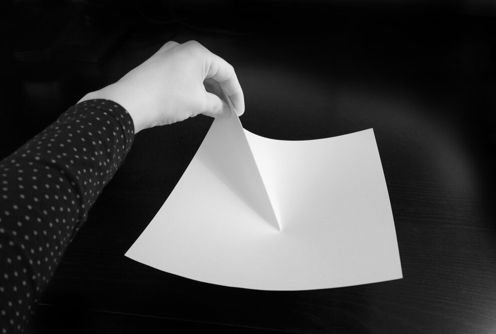 Junges Design für traditionelle Wiener Silber Manufactur